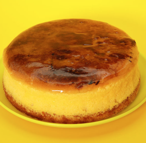 【コトイチ北千住】チーズケーキ専門店『Frais Frais Bon!(フレフレボン)』が期間限定で初出店!一番人気は濃厚チーズケーキ せ